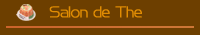 Salon de The