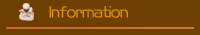 Information