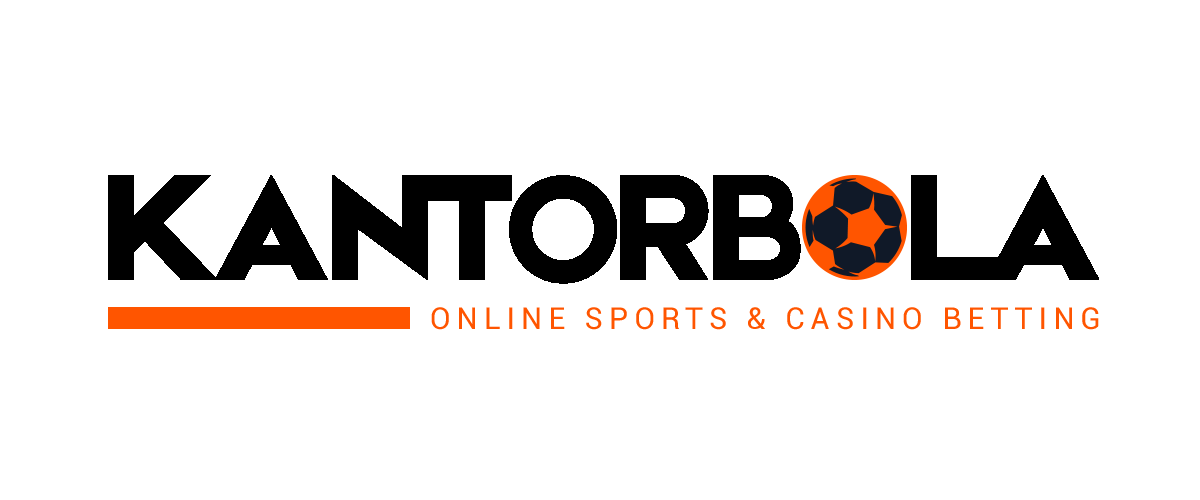 kantor bola88