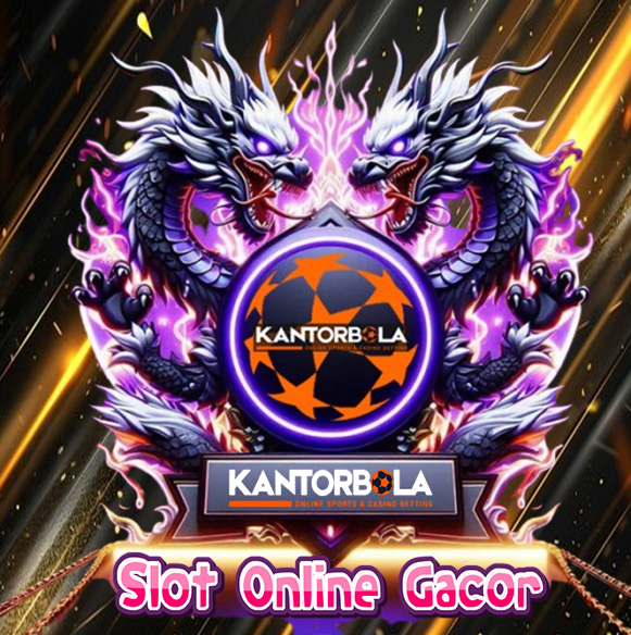 kantor bola88
